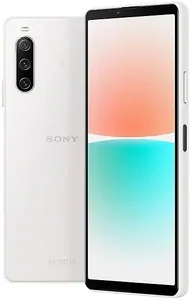 Ремонт телефона Sony Xperia 10 IV в Самаре